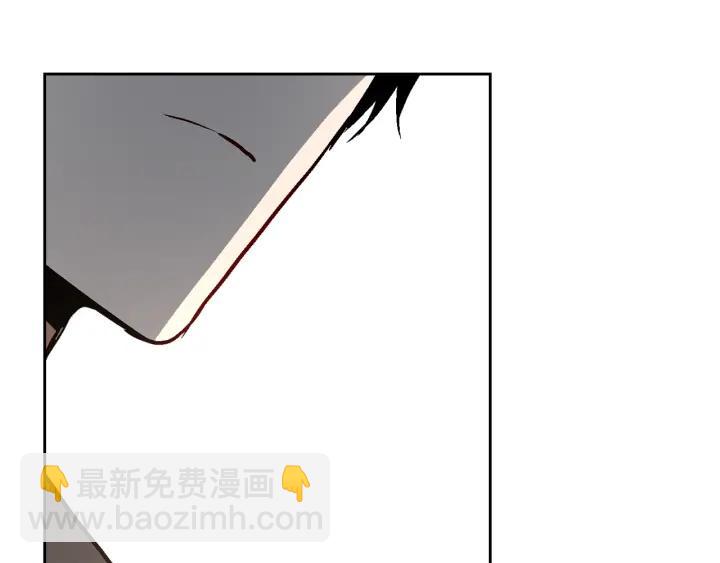 第34话 兴趣是偷窥？124