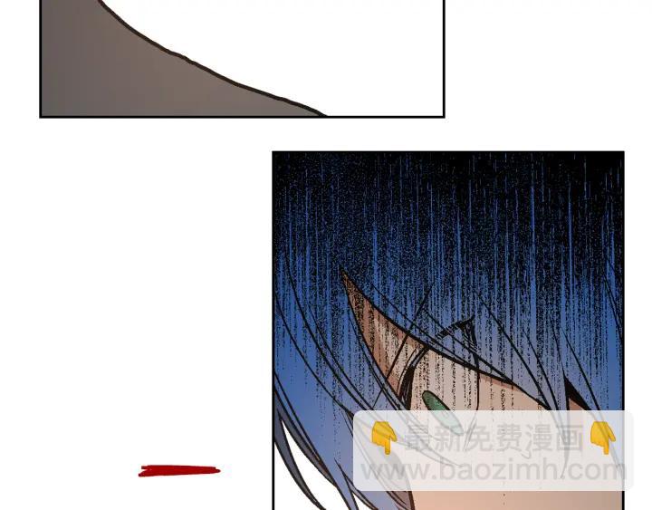 第34话 兴趣是偷窥？125