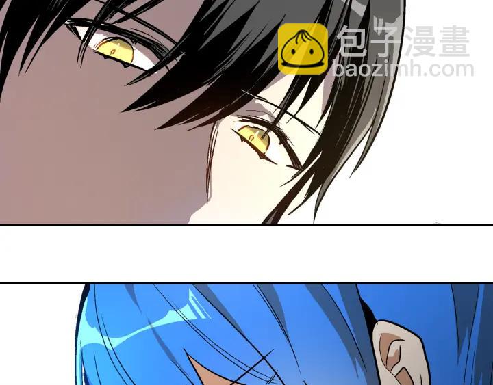 第34话 兴趣是偷窥？132