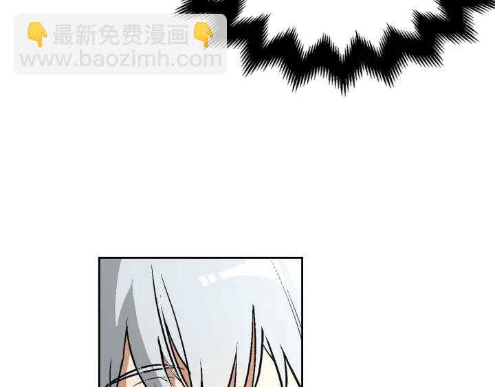 第34话 兴趣是偷窥？137