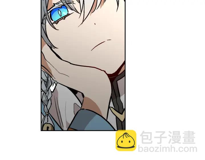 第34话 兴趣是偷窥？138