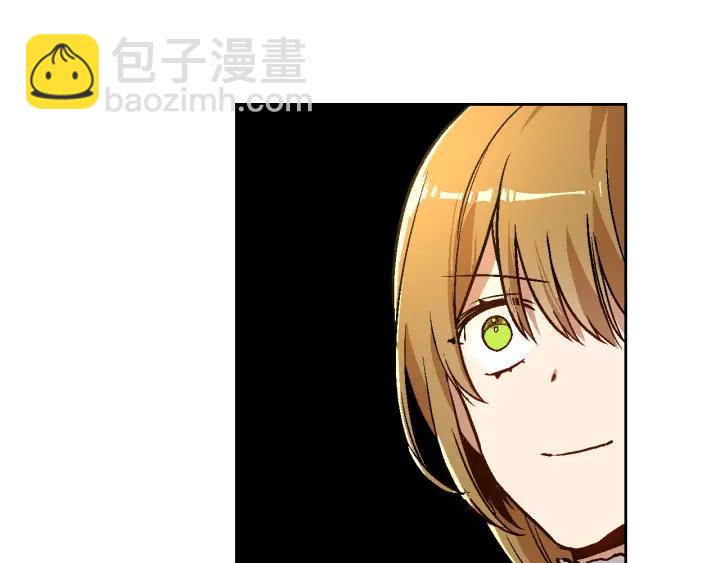 第34话 兴趣是偷窥？2