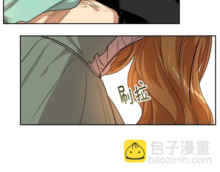 第34话 兴趣是偷窥？42