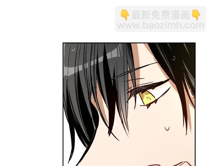 第34话 兴趣是偷窥？51