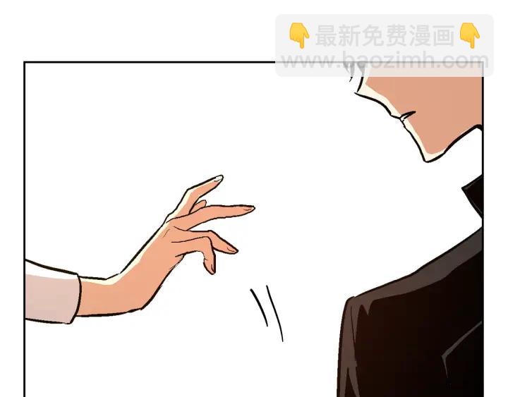 第34话 兴趣是偷窥？60