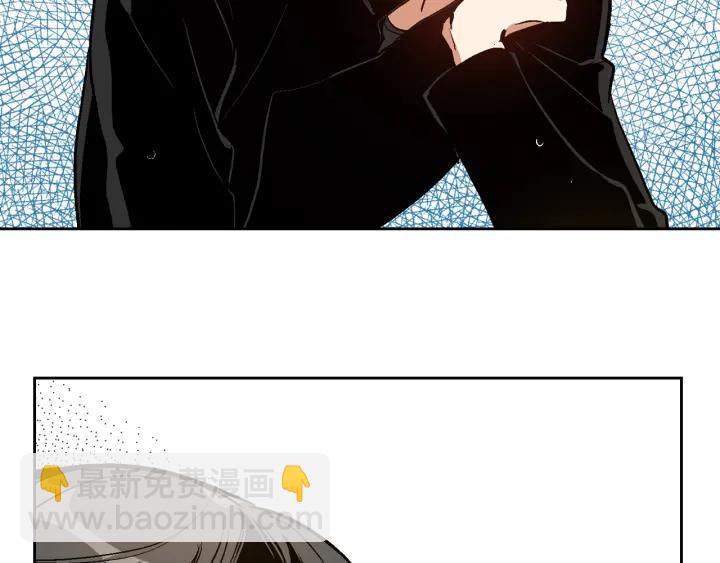 第34话 兴趣是偷窥？65