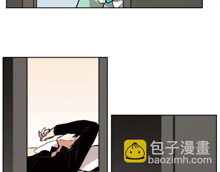 第34话 兴趣是偷窥？69