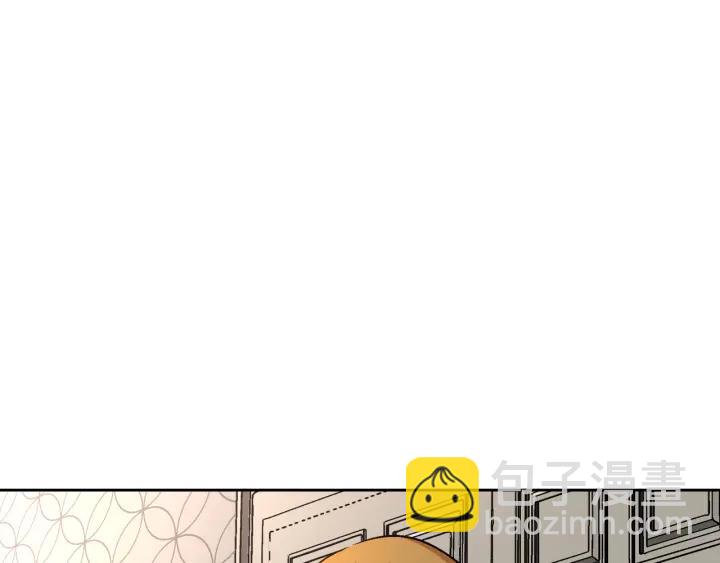 第34话 兴趣是偷窥？71