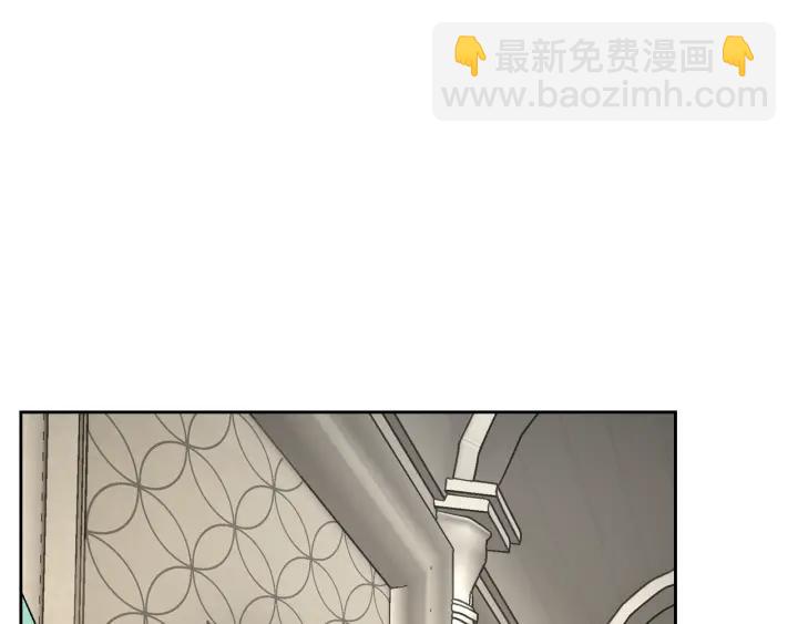 第34话 兴趣是偷窥？88