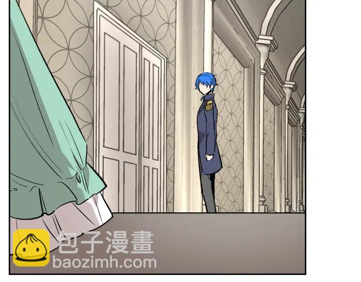 第34话 兴趣是偷窥？89