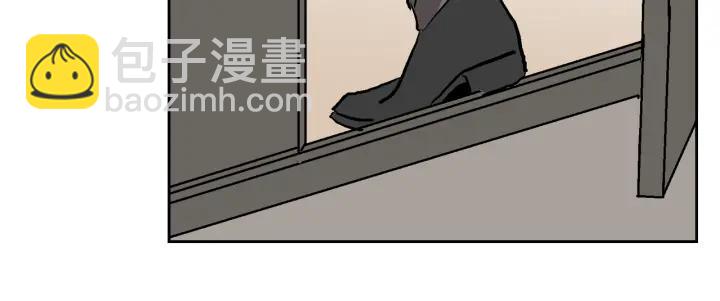第34话 兴趣是偷窥？91