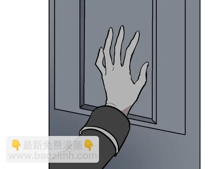 第35话 圣下128