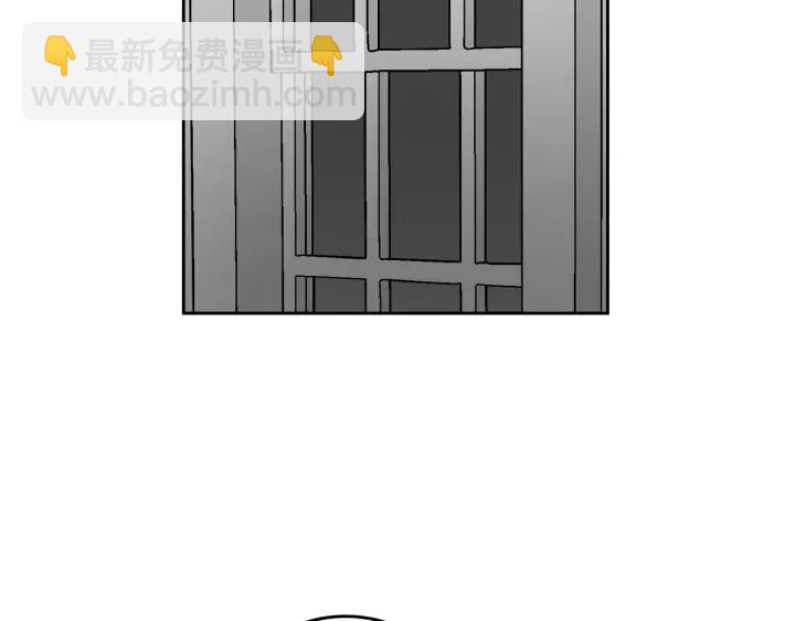 第35话 圣下24