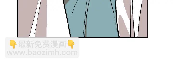 第35话 圣下32
