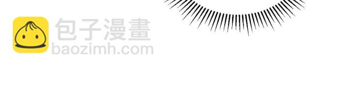 第35话 圣下70