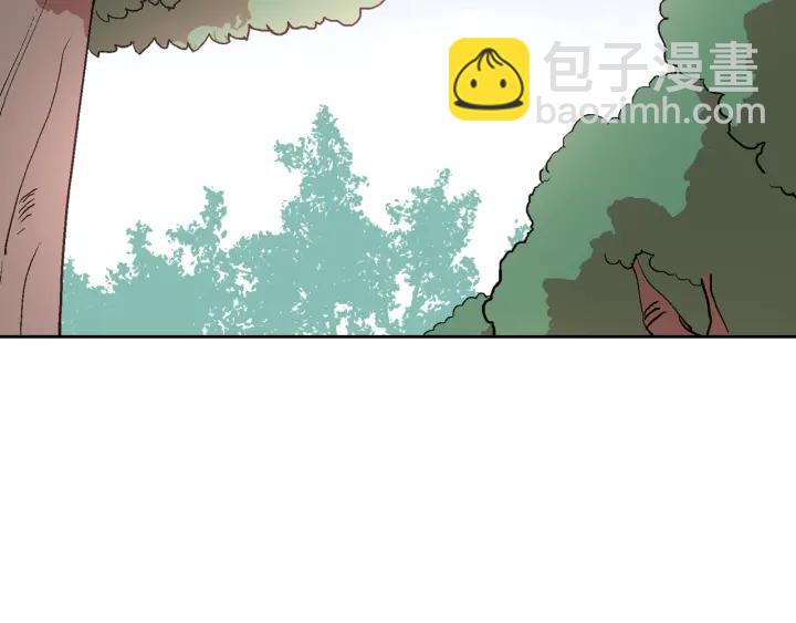 第36话 自己的命运1