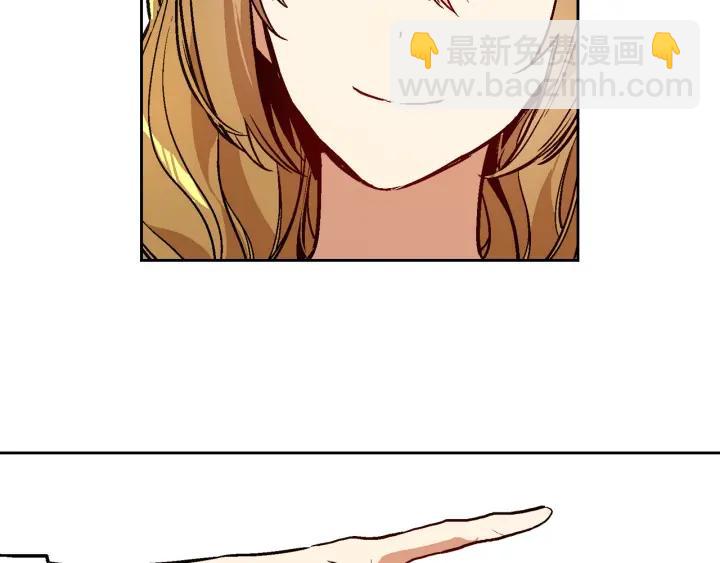 第36话 自己的命运101