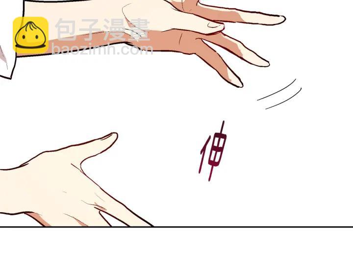 第36话 自己的命运106