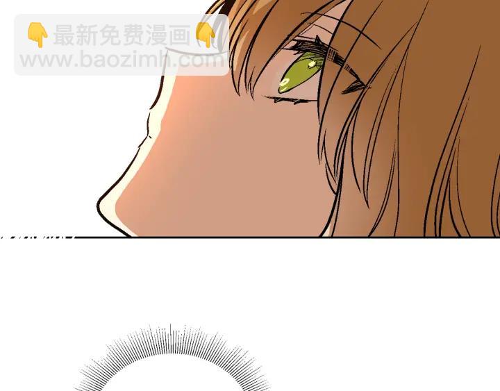 第36话 自己的命运11