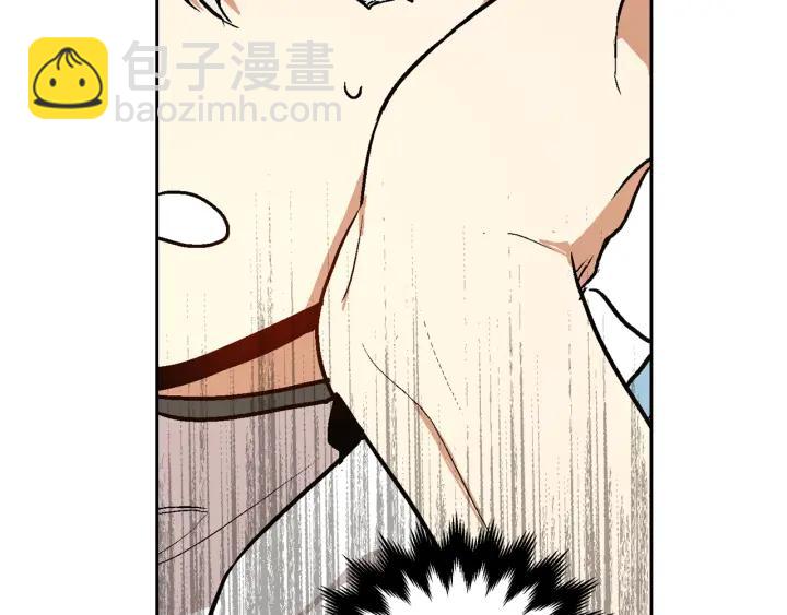 第36话 自己的命运111