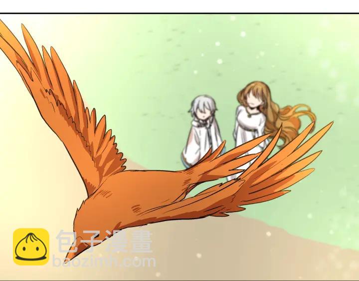 第36话 自己的命运127