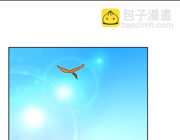 第36话 自己的命运128