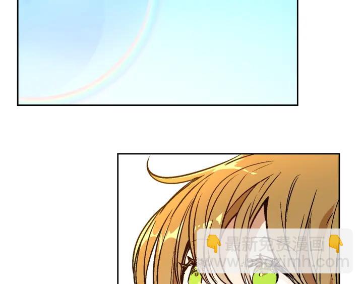 第36话 自己的命运129