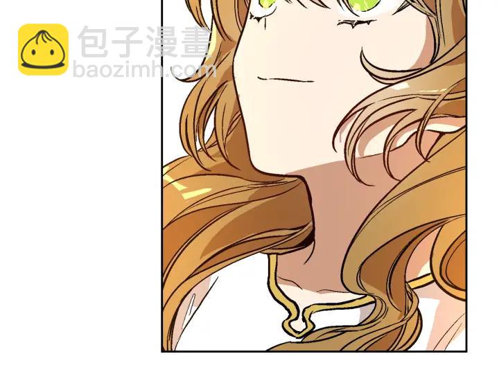 第36话 自己的命运130