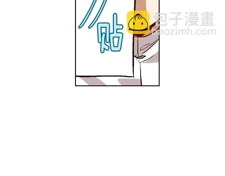 第36话 自己的命运136
