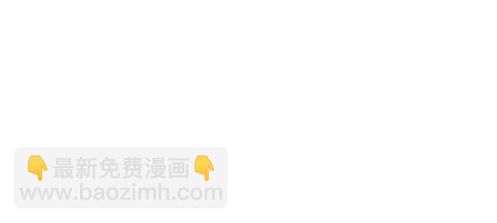 第36话 自己的命运138