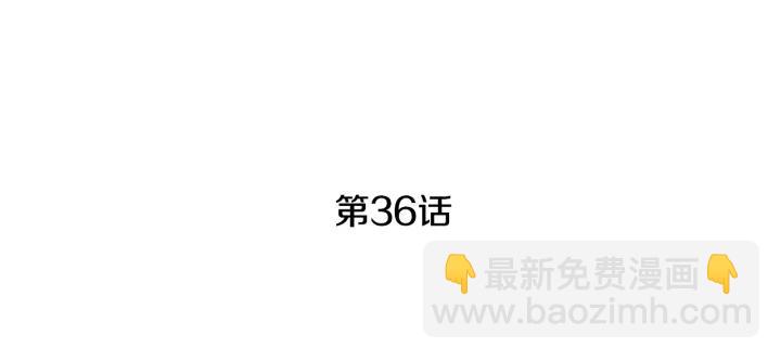 第36话 自己的命运15