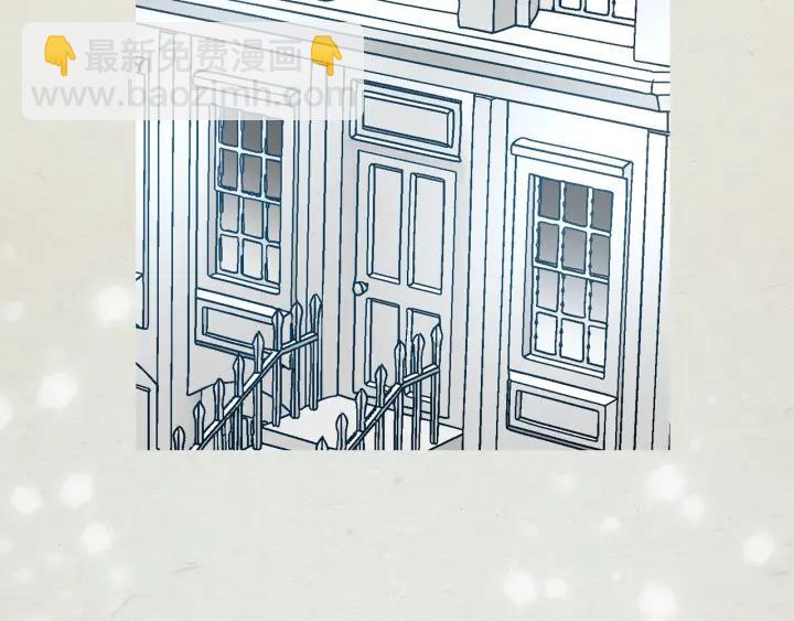 第36话 自己的命运21