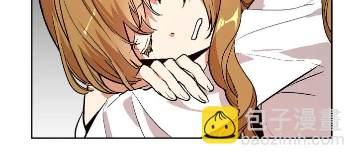 第36话 自己的命运25