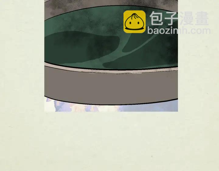 第36话 自己的命运27