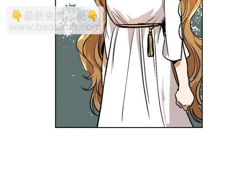 第36话 自己的命运3