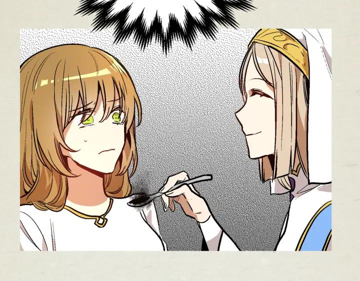 第36话 自己的命运33