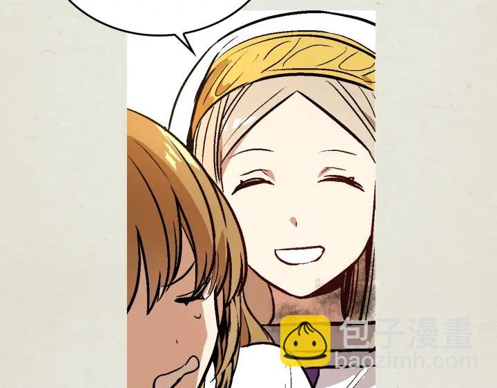 第36话 自己的命运37