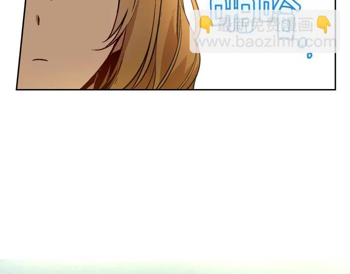 第36话 自己的命运44