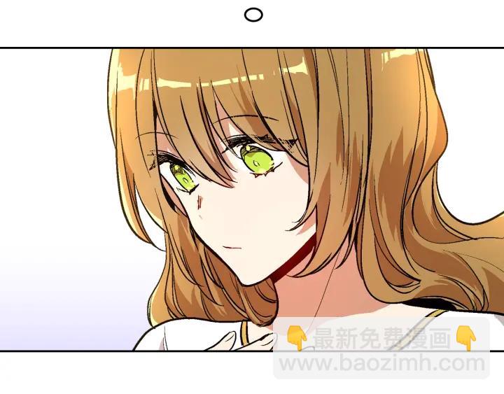 第36话 自己的命运5