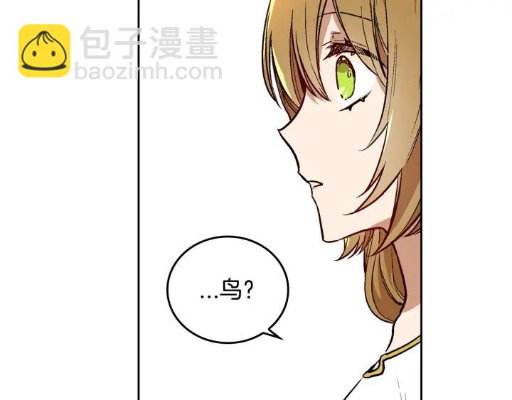 第36话 自己的命运53