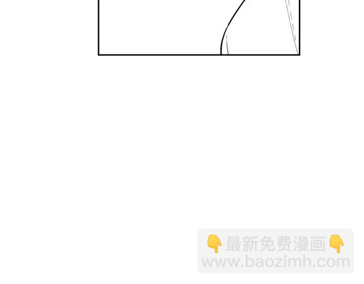 第36话 自己的命运54