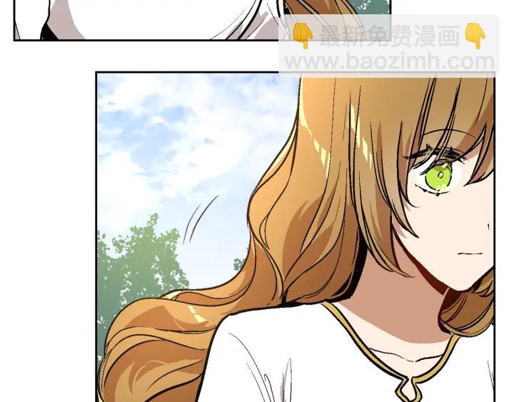 第36话 自己的命运56