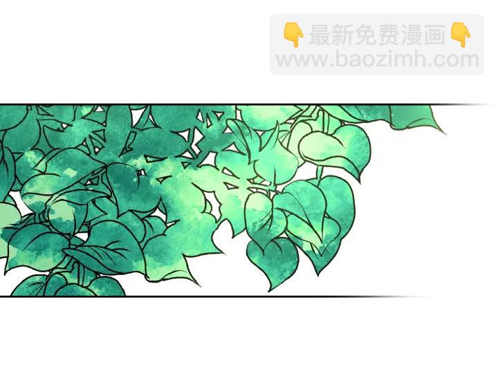 第36话 自己的命运58