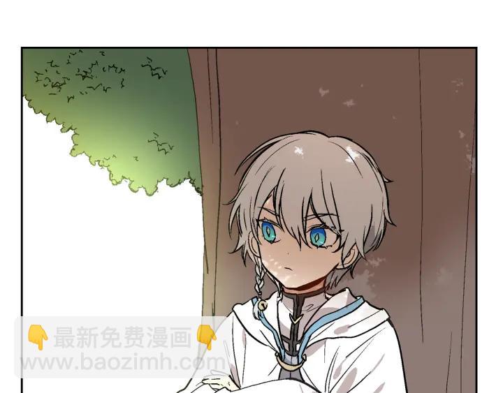 第36话 自己的命运59