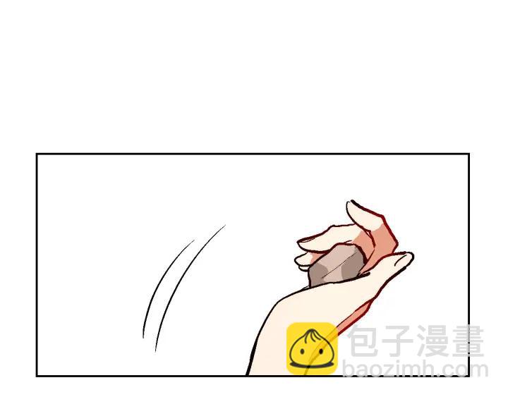 第36话 自己的命运6