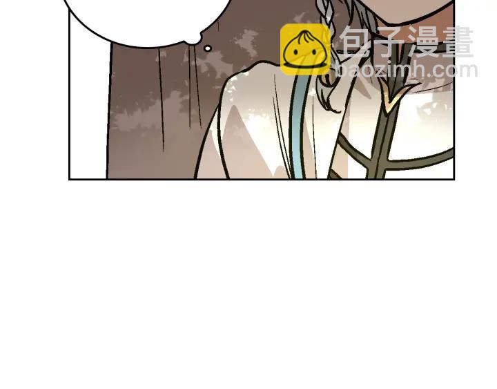 第36话 自己的命运61