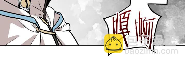 第36话 自己的命运68