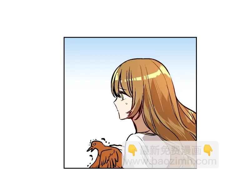 第36话 自己的命运69
