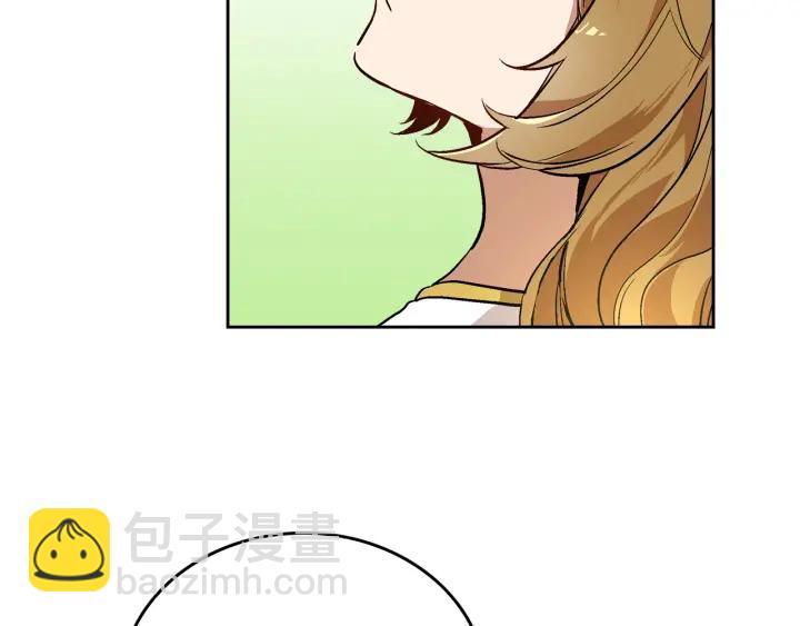 第36话 自己的命运75