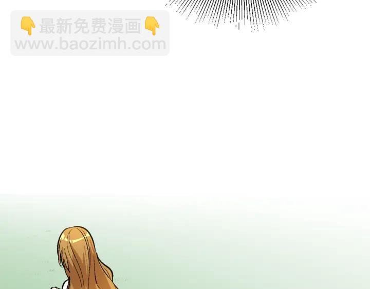 第36话 自己的命运79